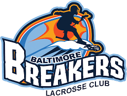 Breakers Lacrosse Club