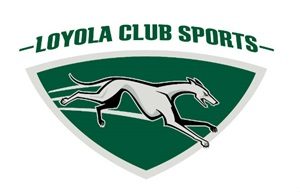 loyola club logo