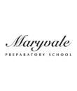 Maryvale Preparatory School