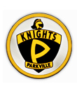 Parkville High School