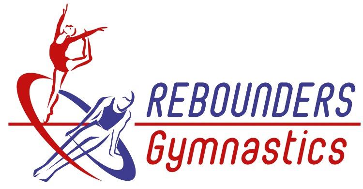 Rebounders Gymnastics