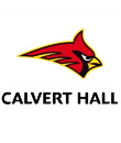 Calvert Hall College High School