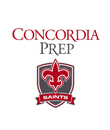 Concordia Preparatory School